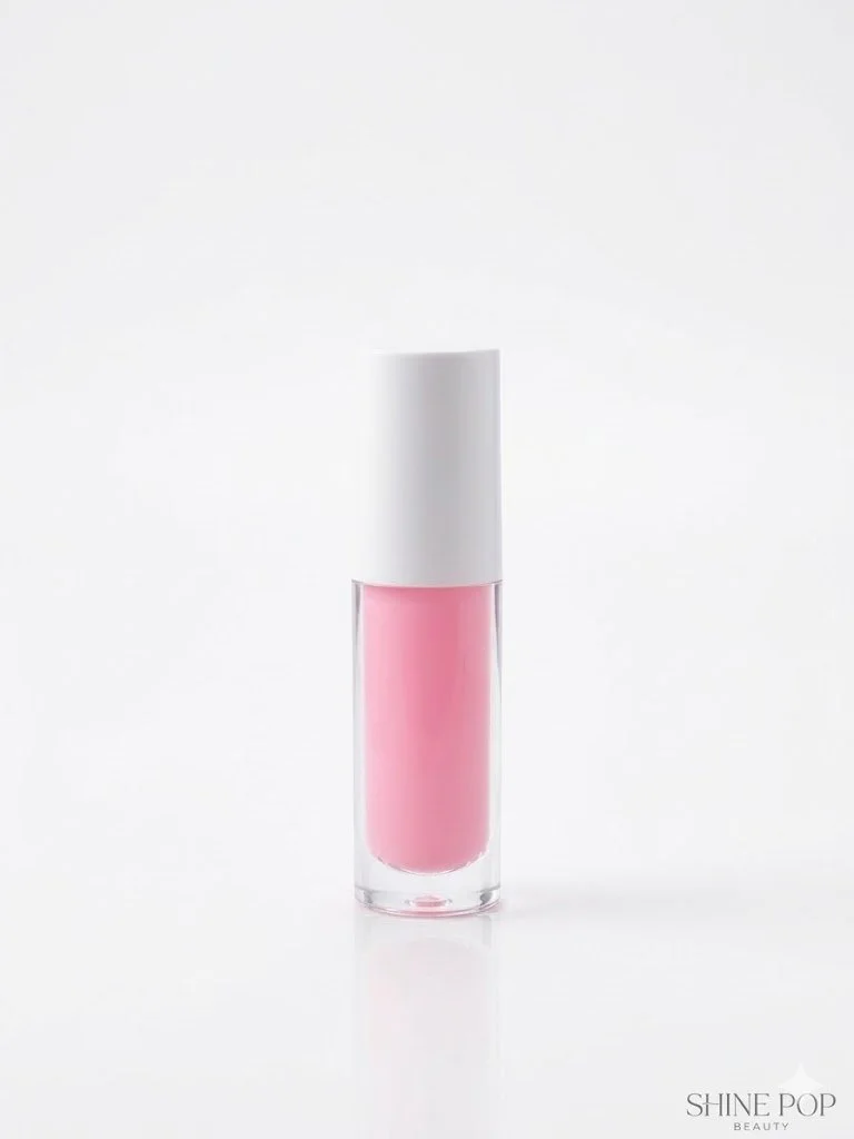 Lip gloss thumbnail 4