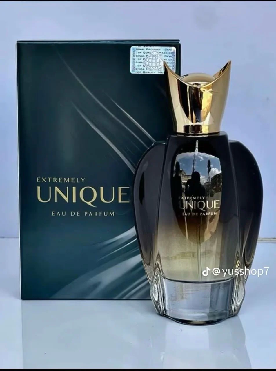Original Scents thumbnail 2