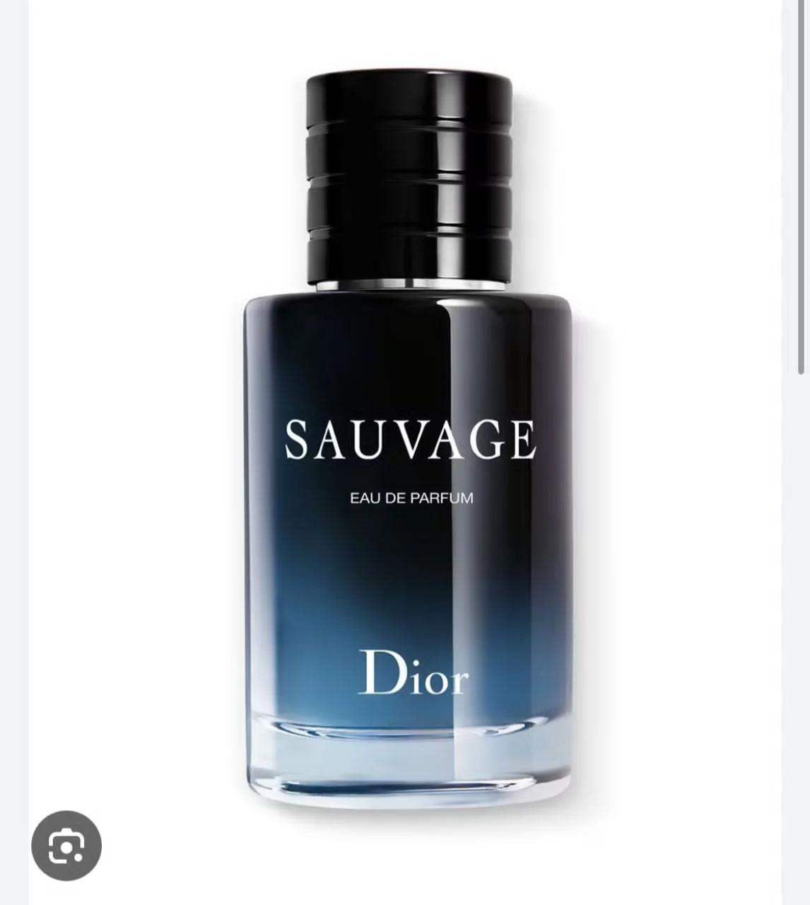Original Scents thumbnail 4