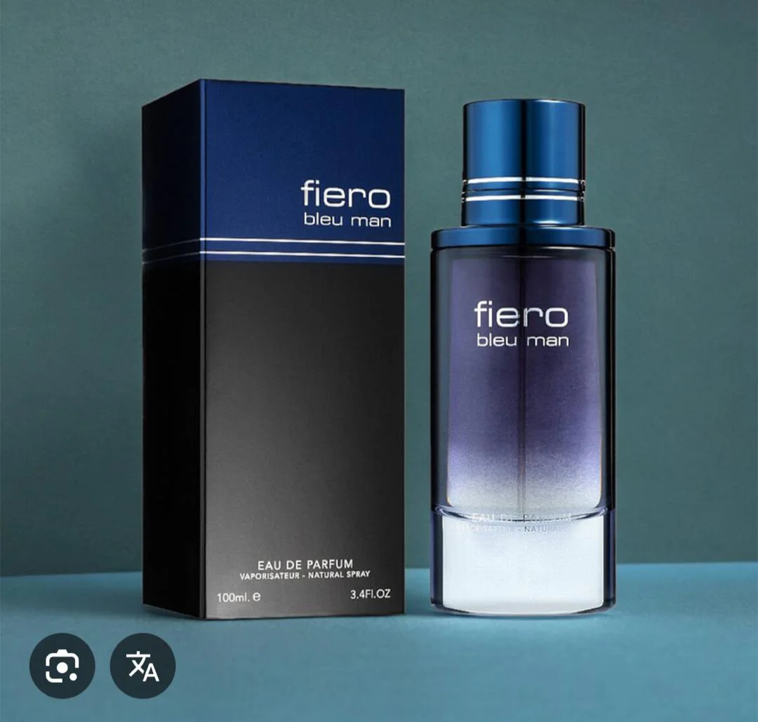 Original Scents thumbnail 5