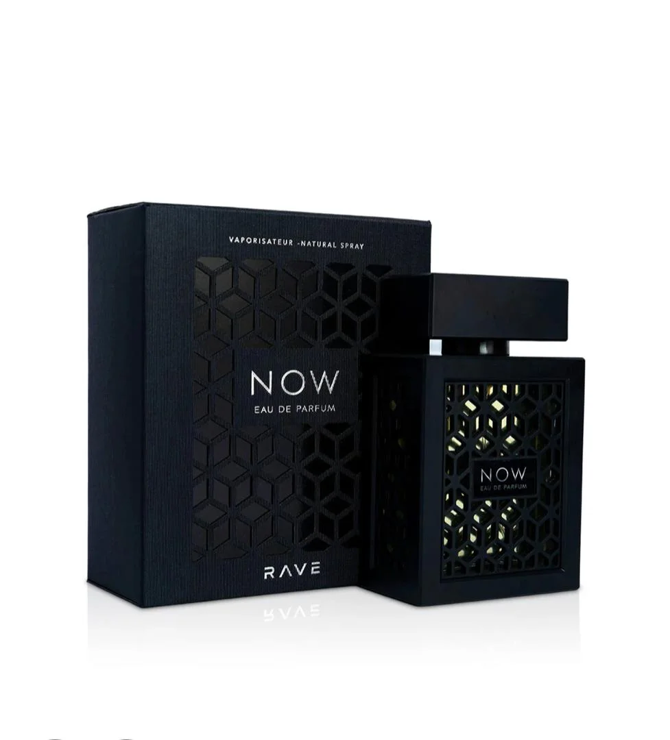 Original Scents thumbnail 2