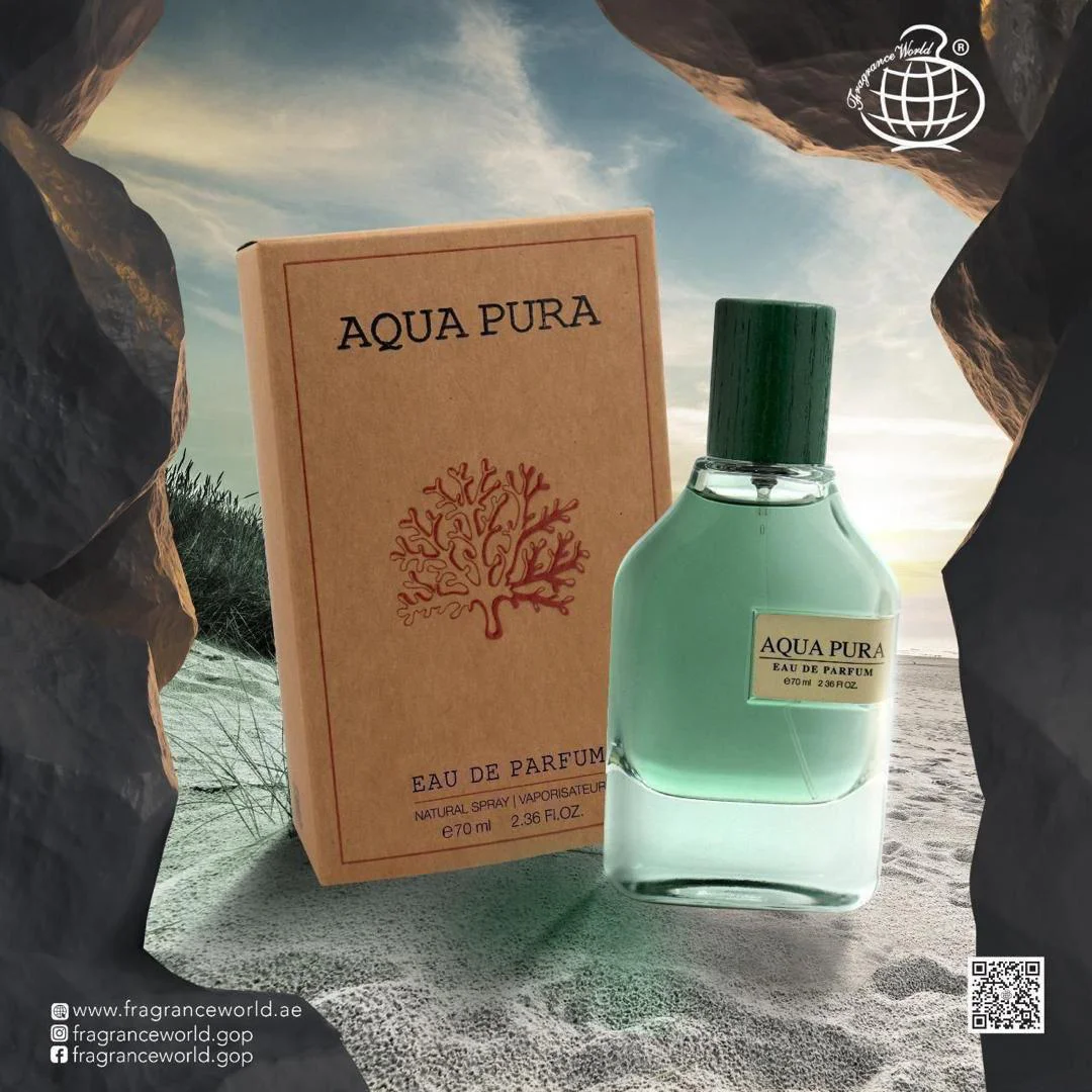 Original Scents thumbnail 4