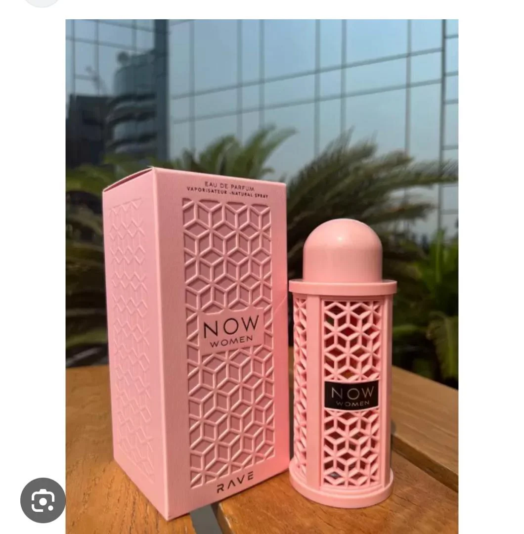 Original Scents thumbnail 5