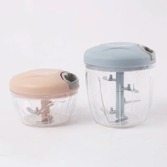 Hot Selling 22 in 1 Hand Held Multifunctional Onion Cutter Fruits Slicer Potatoes Peeler Manual Vege thumbnail 3