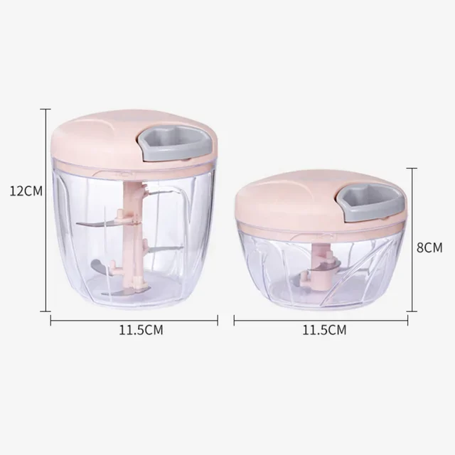 Hot Selling 22 in 1 Hand Held Multifunctional Onion Cutter Fruits Slicer Potatoes Peeler Manual Vege thumbnail 5