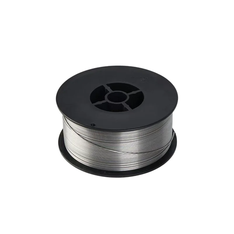 Oem MIG MMA TIG 3 in 1 Welder 220V Multifunctional Inverter Welding Machine Other Arc Welders thumbnail 3