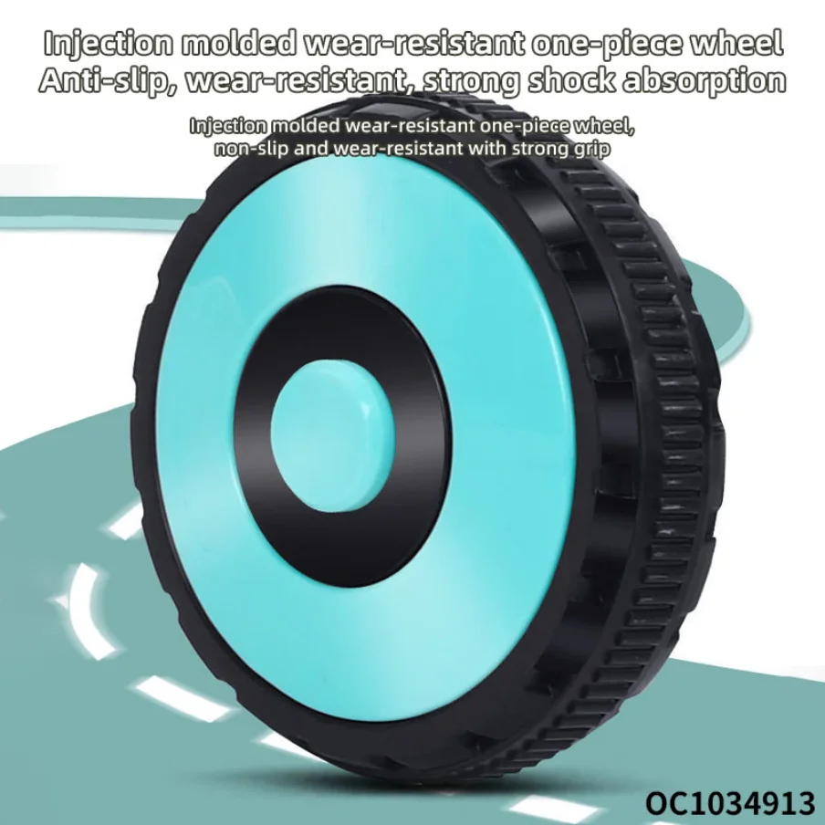 Multifunctional Push Bike Kids Ride on Tricycle Car Child 3 Wheel with Light Music thumbnail 11