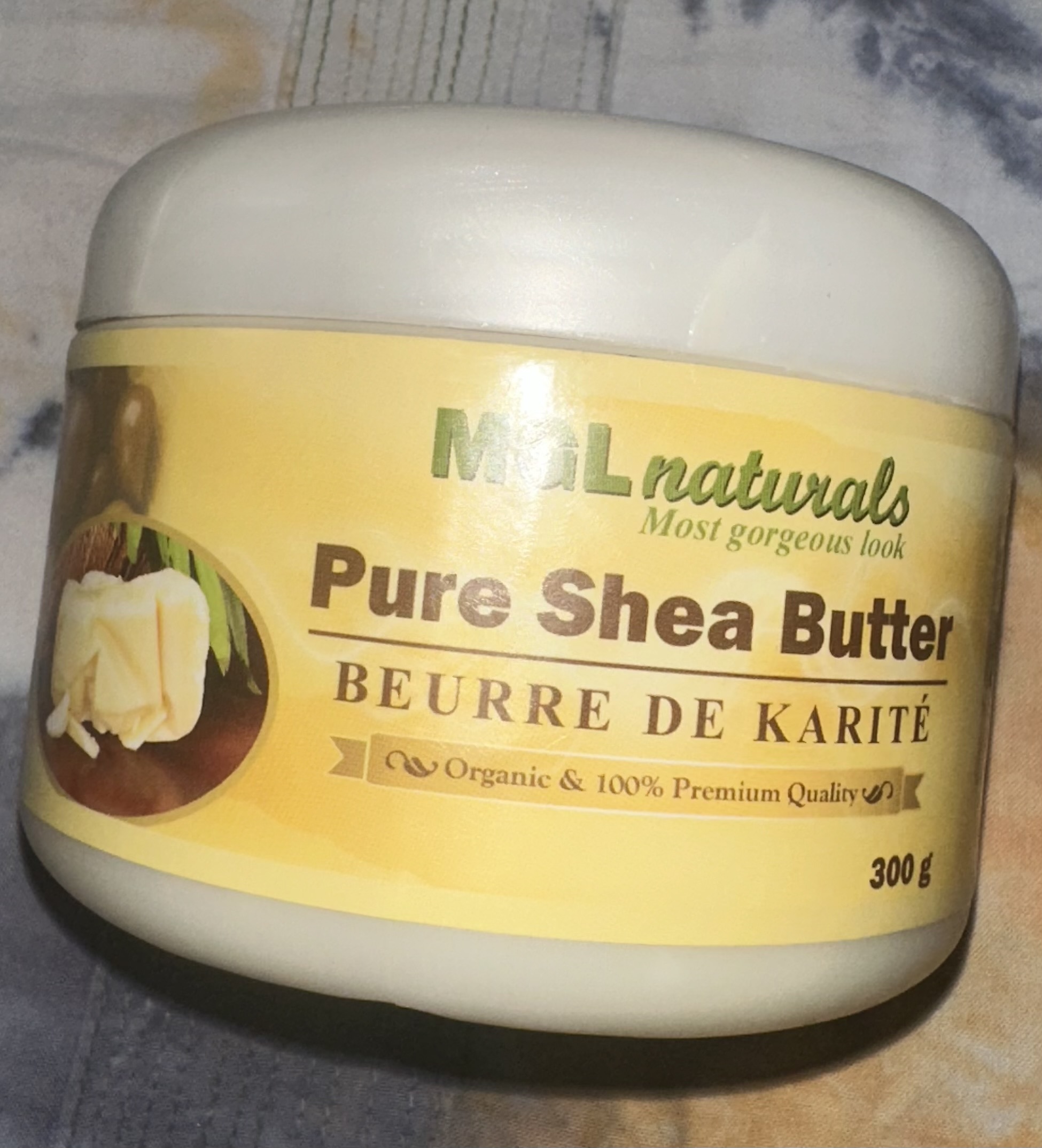 HAIR AND SKIN PRODUCTS thumbnail 5